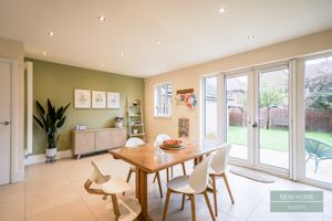 Photo 14- click for photo gallery